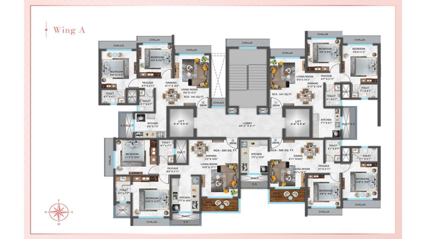 Shreeji Eternity Malad West-shreeji-eternity-malad-west-plan3.jpg